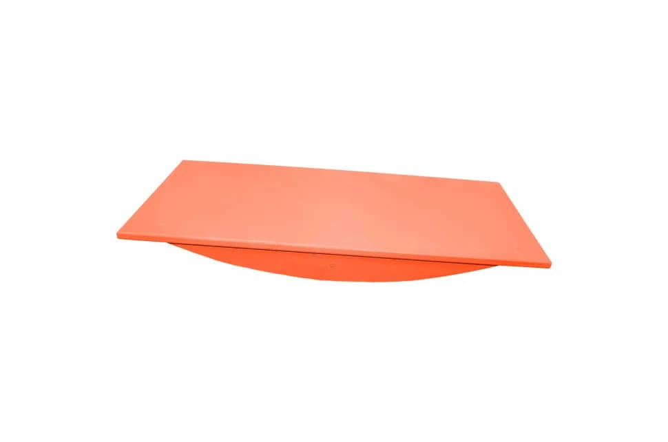 Балансир "Баланс 30" цвет на выбор