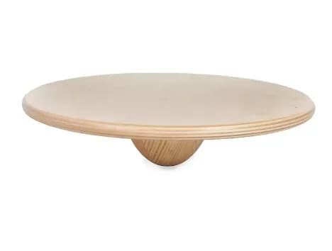 Балансир "Диск 30" (на полусфере)