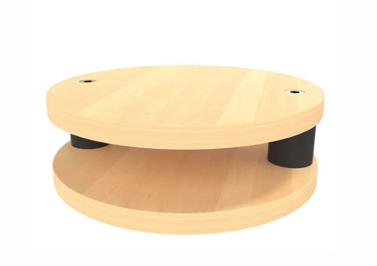 Балансир "Пропасть 1"