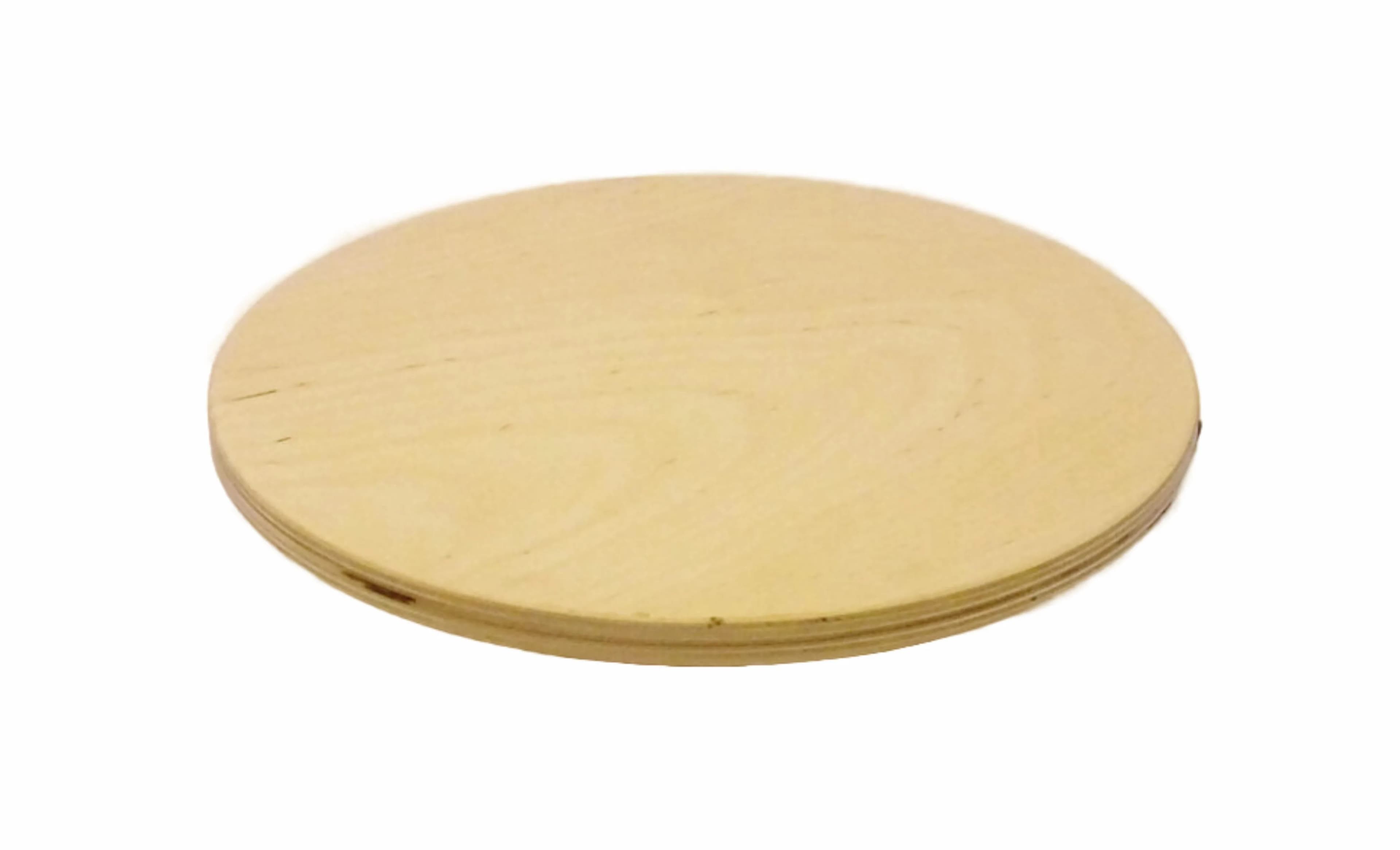 Балансир "Диск 60"