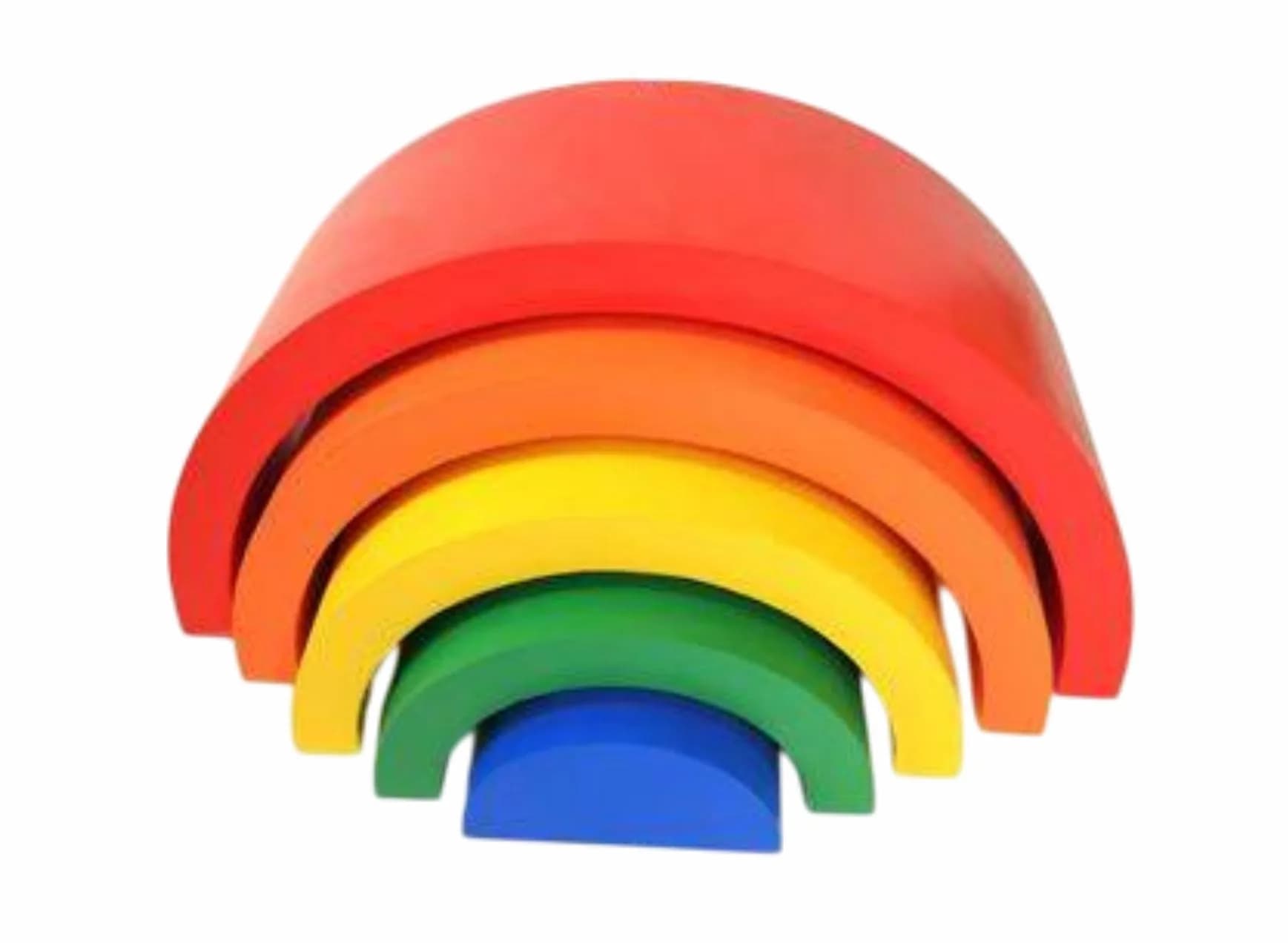 Комплект арок для баланса