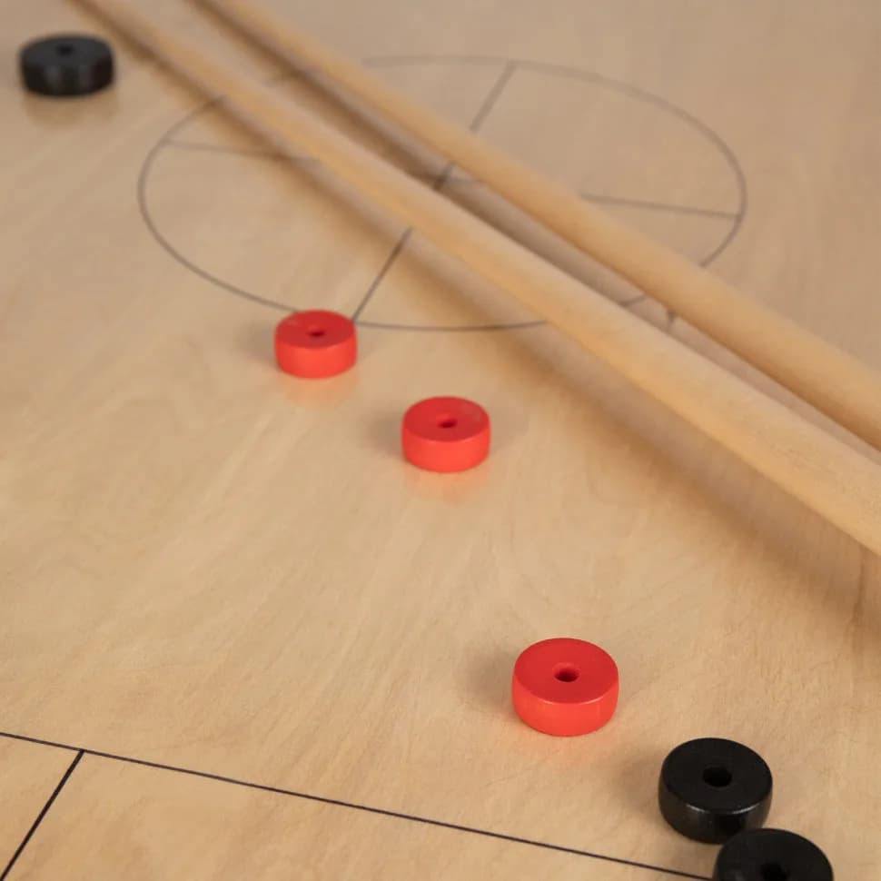 Игра "Новус Спорт"