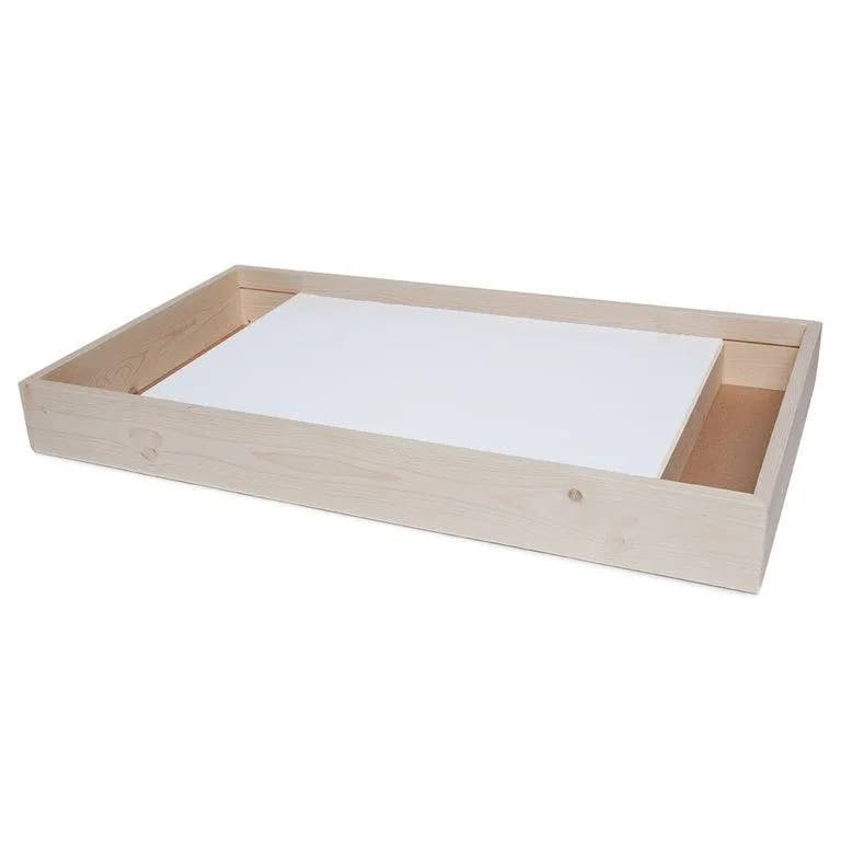 Световой планшет для рисования песком "Макси"