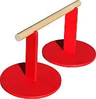 Снаряд для отжиманий