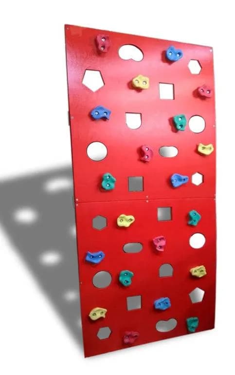 Скалодром "Миди в цвете"