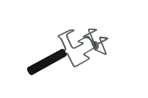 Тренажер - лабиринт для разработки моторики рук