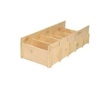 Тренажер-препятствие для детей с ОВЗ